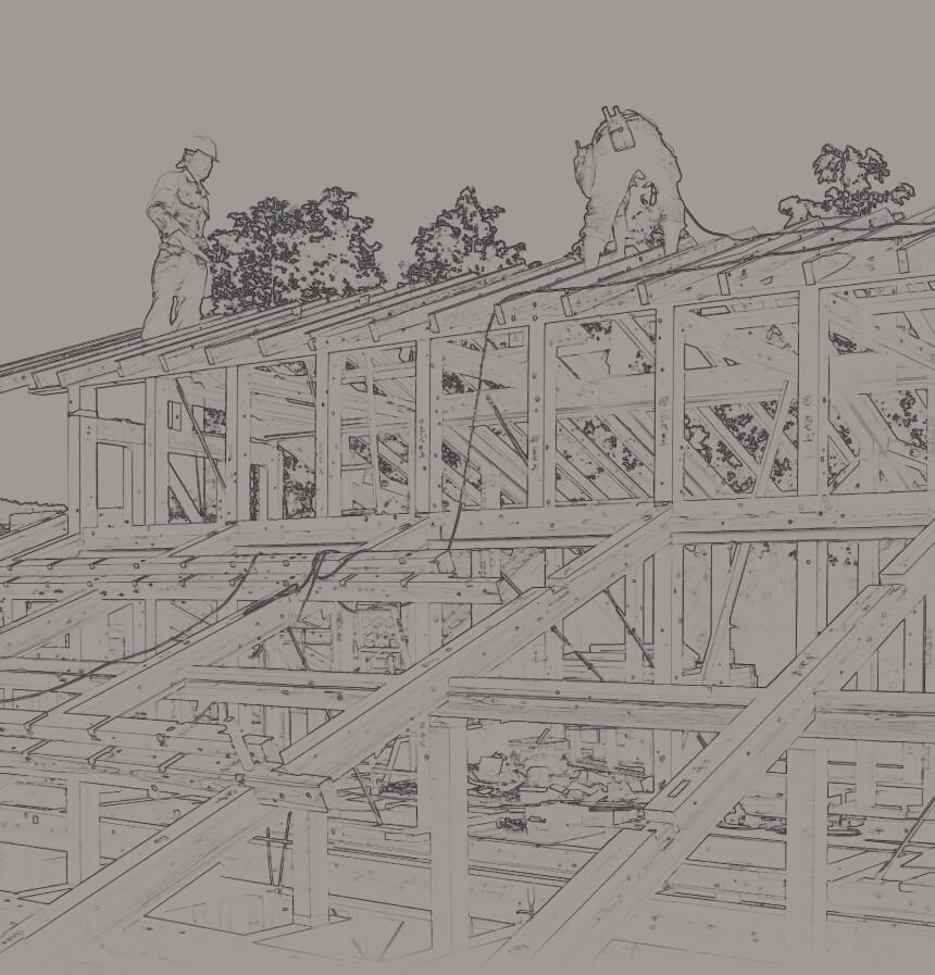 古民家再生 | 家守のリフォーム　十一白 [じゅういっぱく] | 栃木県宇都宮市の建築会社